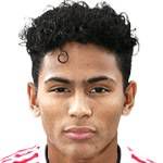 https://img.jisuzhiboa.com.cn/img/football/player/8c53366c81e7844626decb98d9d45b0a.png