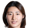 https://img.jisuzhiboa.com.cn/img/football/player/8c54965bf11144f388e62fcfceca2eba.png