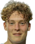 https://img.jisuzhiboa.com.cn/img/football/player/8c54aa5b4c6f8bca883ecbb28dc775e7.png