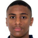 https://img.jisuzhiboa.com.cn/img/football/player/8c54cf64256a29cf85f07d686d25225b.png