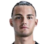https://img.jisuzhiboa.com.cn/img/football/player/8c59f2ca986f533f32035b906c84f4ea.png