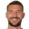 https://img.jisuzhiboa.com.cn/img/football/player/8c5c2fe6d35a9a9a0bee4ed2f0e504a5.png