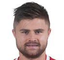 https://img.jisuzhiboa.com.cn/img/football/player/8c6431180bec9b09f2862cdb16139ba6.png