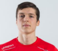 https://img.jisuzhiboa.com.cn/img/football/player/8c67f2044f8d7e23d5c02ed60562d640.jpg