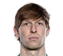 https://img.jisuzhiboa.com.cn/img/football/player/8c70499428f07d069921aa82eb172229.png