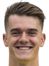 https://img.jisuzhiboa.com.cn/img/football/player/8c7275df4d23095b2338e6de2377e8d4.png