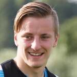 https://img.jisuzhiboa.com.cn/img/football/player/8c7313d0615c522a4522b60dea441b2d.png