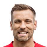 https://img.jisuzhiboa.com.cn/img/football/player/8c757337d77d20646d5b84b0b529acc9.png