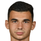 https://img.jisuzhiboa.com.cn/img/football/player/8c776068c94ea574ddd0c20ccee3104c.png