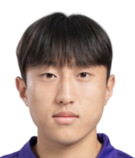 https://img.jisuzhiboa.com.cn/img/football/player/8c7cc22aa9a253e5085def97943991c5.png