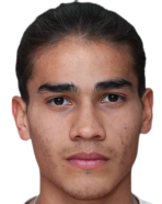 https://img.jisuzhiboa.com.cn/img/football/player/8c84d58ec7f901cb690b26c14b53d38f.png