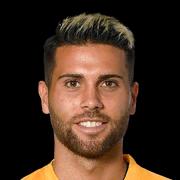 https://img.jisuzhiboa.com.cn/img/football/player/8c8623fa0155b20e725f83d2f771ec9d.png