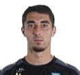 https://img.jisuzhiboa.com.cn/img/football/player/8c88b77e7831ba3c18cba3c7a68be49c.png