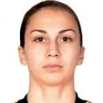 https://img.jisuzhiboa.com.cn/img/football/player/8c89c5fc84d58fad2d31d33f6acee573.png