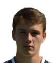https://img.jisuzhiboa.com.cn/img/football/player/8c8b1e5e8013c37c8cd760b1d481ee4c.png