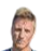 https://img.jisuzhiboa.com.cn/img/football/player/8c8e892f9a8a3a7a73320abe3e45fab1.png