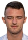 https://img.jisuzhiboa.com.cn/img/football/player/8c90a9b90b71ee6613d870e25e11fe16.png