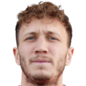 https://img.jisuzhiboa.com.cn/img/football/player/8c9112dd47530134cd68fa6042f6cbda.png