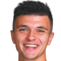 https://img.jisuzhiboa.com.cn/img/football/player/8c956c34753d9a199e45a785c8642553.png