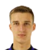 https://img.jisuzhiboa.com.cn/img/football/player/8c97242c288d2c07de99349d0c9a8f1d.png