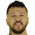 https://img.jisuzhiboa.com.cn/img/football/player/8c9ceb5e33b520243c595603f595fe91.png
