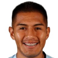 https://img.jisuzhiboa.com.cn/img/football/player/8ca0b51bb94c9491b355db4744d3eaab.png