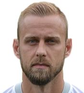 https://img.jisuzhiboa.com.cn/img/football/player/8ca148b08e88903c59e1f40656944b92.png