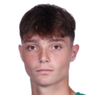 https://img.jisuzhiboa.com.cn/img/football/player/8ca18d5226dcbee8077eed811218a5b1.png