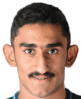 https://img.jisuzhiboa.com.cn/img/football/player/8ca2da3619665f37cfc67f16e3d71211.png