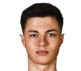 https://img.jisuzhiboa.com.cn/img/football/player/8ca49d6fdc732760f917370d8d4c9a18.png