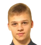 https://img.jisuzhiboa.com.cn/img/football/player/8ca528ff45adfd910d6b580e3b1cff5c.png