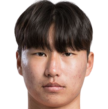 https://img.jisuzhiboa.com.cn/img/football/player/8ca5ad863dd2ed0efd398cdc914fb2cf.png
