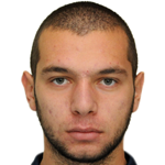 https://img.jisuzhiboa.com.cn/img/football/player/8ca62b217186b35200cd23343b91a61e.png