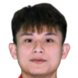 https://img.jisuzhiboa.com.cn/img/football/player/8ca6ae739cdbd951e4836cc67816c60b.png