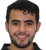 https://img.jisuzhiboa.com.cn/img/football/player/8caa8eec76dc8cd6554e4280e0a3d4f1.png