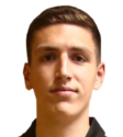 https://img.jisuzhiboa.com.cn/img/football/player/8cafc25ba8860dc6bf336421c6d93875.png