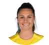 https://img.jisuzhiboa.com.cn/img/football/player/8cb054f480dc0477bb37cb69ff1990f0.png