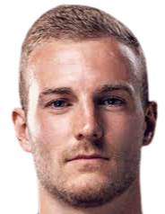 https://img.jisuzhiboa.com.cn/img/football/player/8cb0bcc0676bc598c41bbeaa89f663e4.png