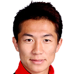 https://img.jisuzhiboa.com.cn/img/football/player/8cb2772ba67bb0d3d96c3b55a1d256ea.png