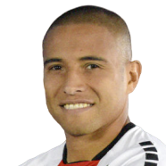 https://img.jisuzhiboa.com.cn/img/football/player/8cb4e68411eb6037527ed1f2d786bafb.png