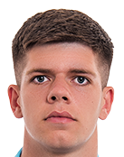 https://img.jisuzhiboa.com.cn/img/football/player/8cb7b301fc6e89dc3bf97a4bdae8b4aa.png