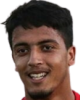 https://img.jisuzhiboa.com.cn/img/football/player/8cbd0174dd51760a540d9660d3aa2f5f.png