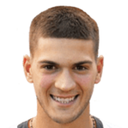 https://img.jisuzhiboa.com.cn/img/football/player/8cc31e420d37602ac757c4b3d820384c.png
