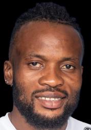 https://img.jisuzhiboa.com.cn/img/football/player/8cc6955a5afeb86832d37bcf29d9d045.png