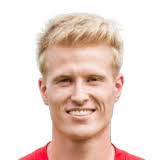 https://img.jisuzhiboa.com.cn/img/football/player/8cc72e906fff2b10f55f363f30c4ae8b.png