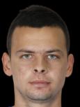 https://img.jisuzhiboa.com.cn/img/football/player/8cc9125aa04f290d58e8ddb664140cae.png