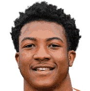 https://img.jisuzhiboa.com.cn/img/football/player/8ccae3aca59811f09c63921499a5eead.png