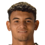 https://img.jisuzhiboa.com.cn/img/football/player/8ccb994b767433aba546ece5b8a7441f.png