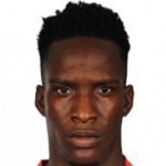 https://img.jisuzhiboa.com.cn/img/football/player/8ccdd243bfd6345f18accb424d8d8ad8.png
