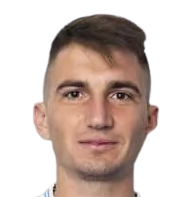 https://img.jisuzhiboa.com.cn/img/football/player/8cce46bdcc2f027b455438ac313b2b70.png